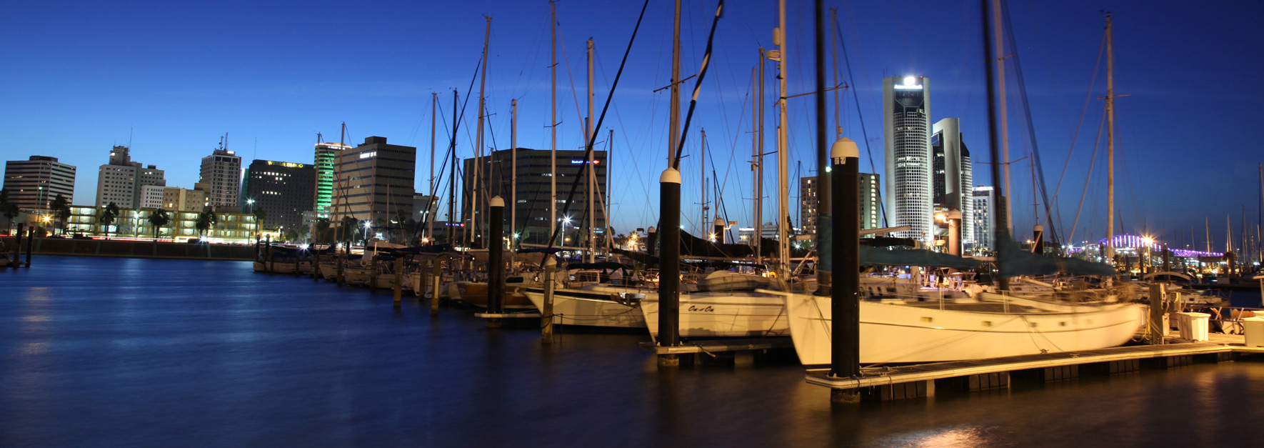 Corpus Christi Homes For Sale Keller Williams Realty Port Aransas Portland Rockport TX